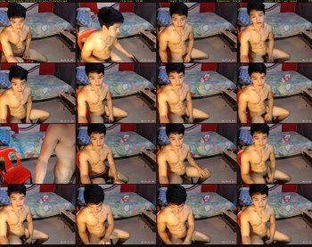 mojebhotbody