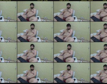 mr_bear1
