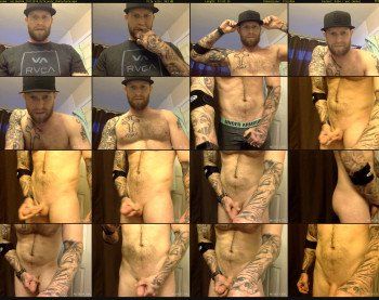 neilman84