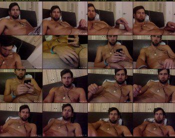 orgasmaddict86