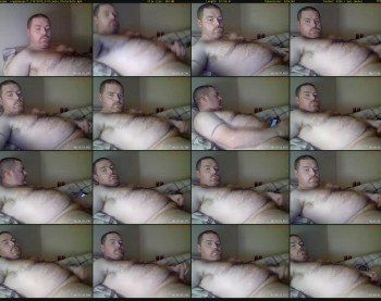 orgasmexpert