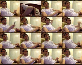 pablosexylon