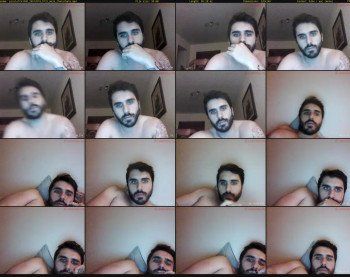 picolotto1000