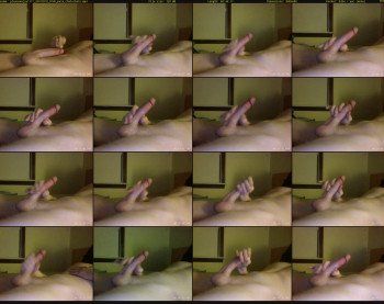 pleaseenjoy1111