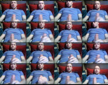 prince__87