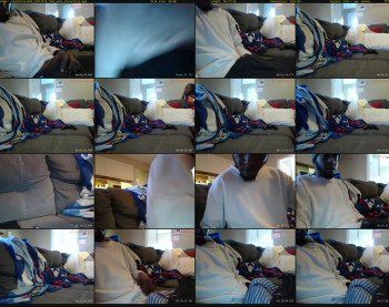realdickxxx504