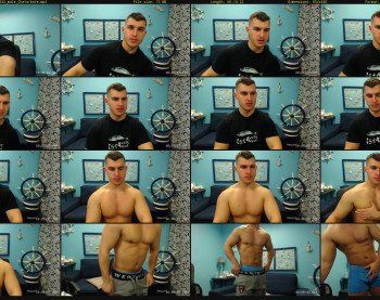 rolandmuscle