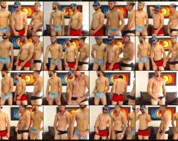 savage_studs