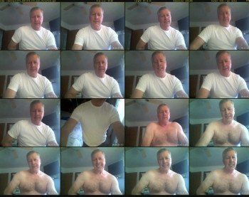 simonsayss2012
