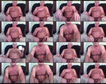 steverino1