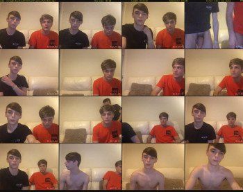 straight_boys94