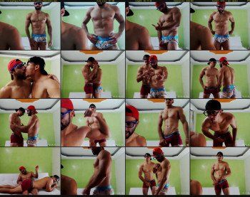 straigthguysfun