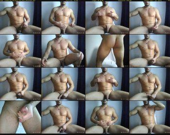 studdotcom
