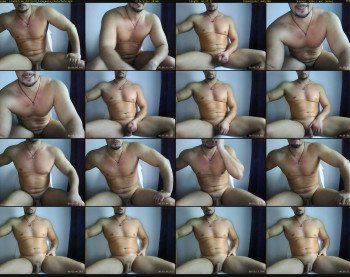 studdotcom