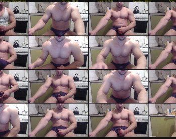 sweetmuscles_boy