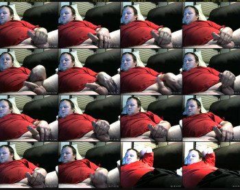 texanguy12
