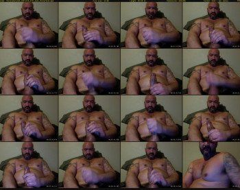 thelovebelow69