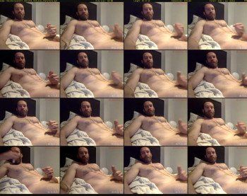 thickwillyuk2017