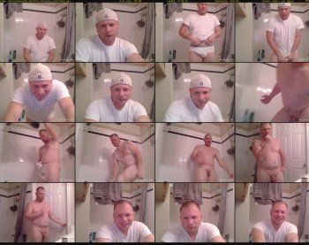 thisdick4you205