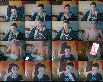 thom_fox