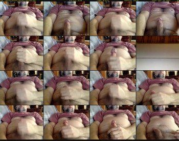 tjbear59