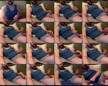 underwearguy230