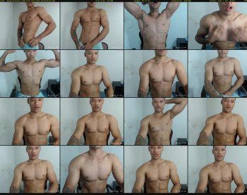 xbigcocklatinx