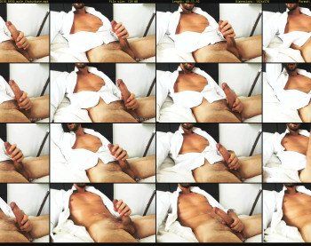 xxxcoupleinlovexxx