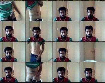 zubin_there