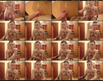 1newcamboy