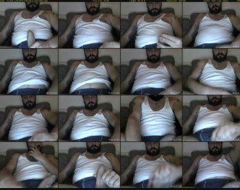 1xxxksex