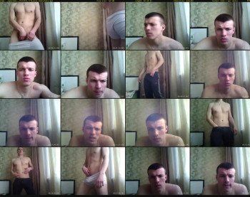 _supermaks_