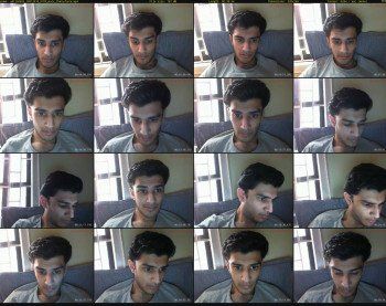 adit56665