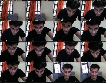 adit56665
