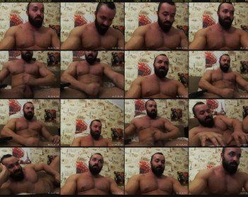 alexhunk09