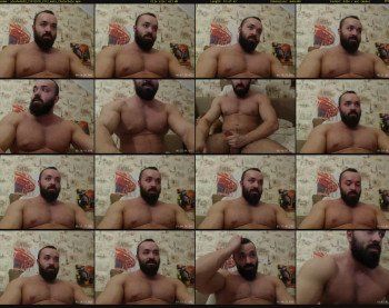alexhunk09