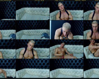 alton_hunk