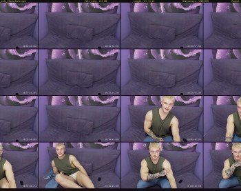 andy_hunk