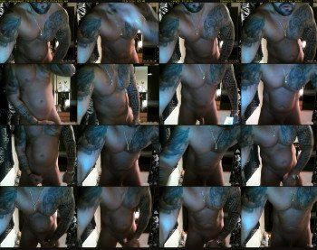 animalpump32