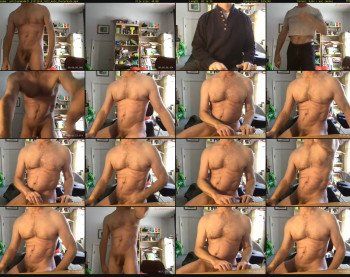 artclassmodel1