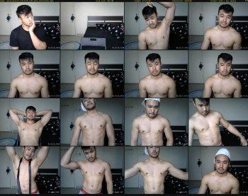 asian_boy619