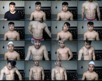 asian_boy619