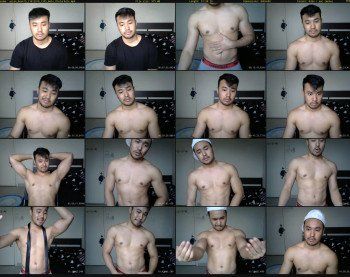 asian_boy619