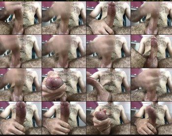 asnsex587