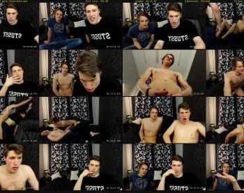 best_guys1