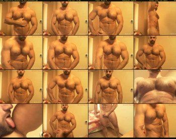 bigvicxxx123