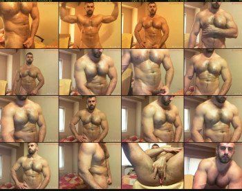 bigvicxxx123