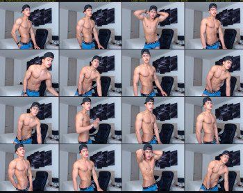 bodyfitnessbody