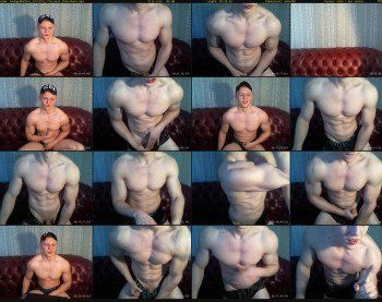 bodygodhotboy