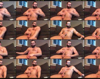 cam969